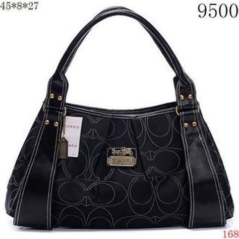 cheap coach bags from china|who makes coach handbags.